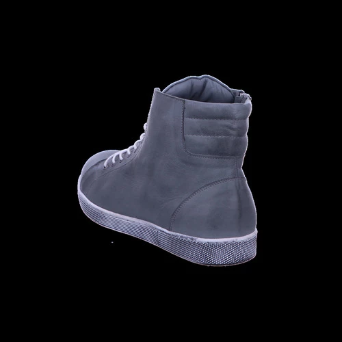 Andrea Conti Couleur Gris 5 Andrea Conti Couleur Gris – Image 3