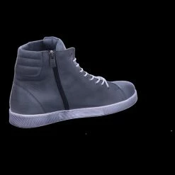 Andrea Conti Couleur Gris 12 Andrea Conti Couleur Gris -Andrea Conti Soldes 19385520 500 E