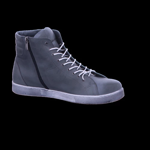 Andrea Conti Couleur Gris 8 Andrea Conti Couleur Gris – Image 6