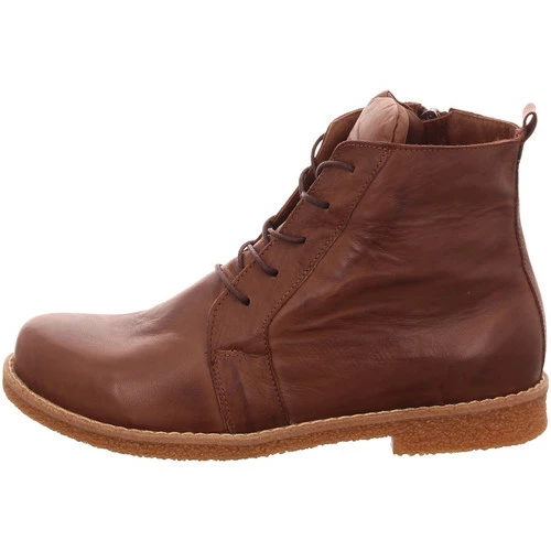 Andrea Conti Couleur Marron 4 Andrea Conti Couleur Marron – Image 2