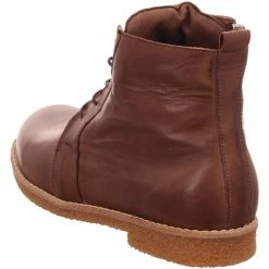 Andrea Conti Couleur Marron 10 Andrea Conti Couleur Marron -Andrea Conti Soldes 19385732 500 C