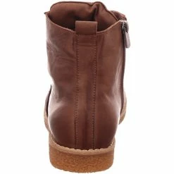 Andrea Conti Couleur Marron 11 Andrea Conti Couleur Marron -Andrea Conti Soldes 19385732 500 D