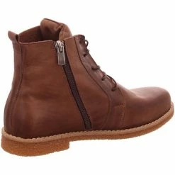 Andrea Conti Couleur Marron 12 Andrea Conti Couleur Marron -Andrea Conti Soldes 19385732 500 E