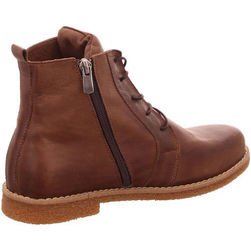 Andrea Conti Couleur Marron 7 Andrea Conti Couleur Marron – Image 5