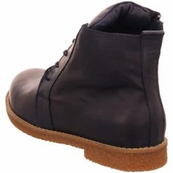 Andrea Conti Couleur Bleu -Andrea Conti Soldes 19385794 500 D