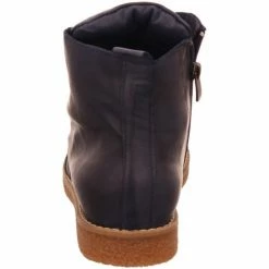 Andrea Conti Couleur Bleu -Andrea Conti Soldes 19385794 500 E