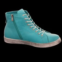 Andrea Conti Couleur Bleu -Andrea Conti Soldes 19386068 500 F