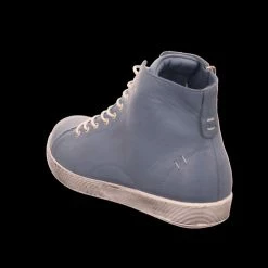 Andrea Conti Couleur Bleu -Andrea Conti Soldes 19386072 500 C