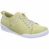Andrea Conti Couleur Vert -Andrea Conti Soldes 19391044 500 A
