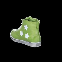 Andrea Conti Couleur Vert -Andrea Conti Soldes 19402915 500 C