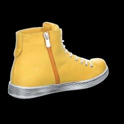 Andrea Conti Couleur Jaune 12 Andrea Conti Couleur Jaune -Andrea Conti Soldes 19402916 500 E