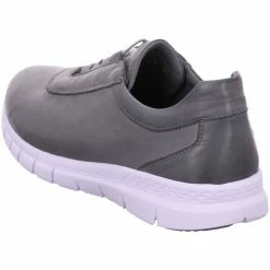 Andrea Conti Couleur Gris 10 Andrea Conti Couleur Gris -Andrea Conti Soldes 19476957 500 C