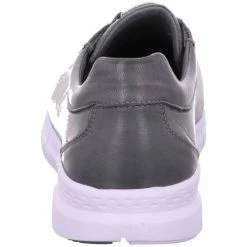 Andrea Conti Couleur Gris 11 Andrea Conti Couleur Gris -Andrea Conti Soldes 19476957 500 D