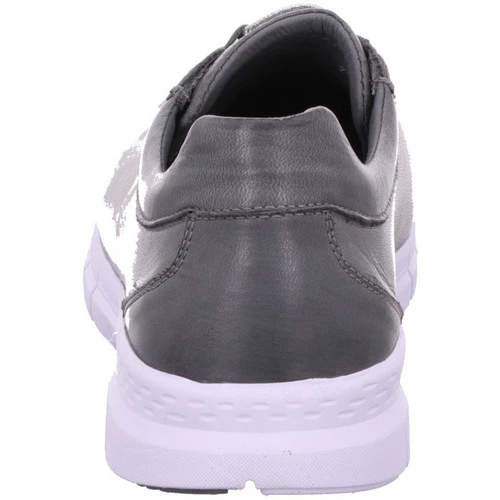 Andrea Conti Couleur Gris 6 Andrea Conti Couleur Gris – Image 4