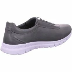 Andrea Conti Couleur Gris 12 Andrea Conti Couleur Gris -Andrea Conti Soldes 19476957 500 E