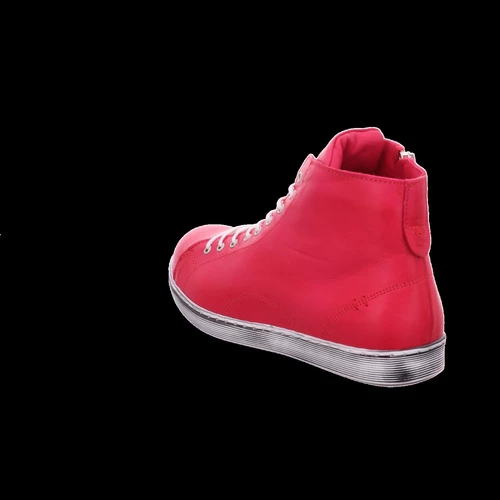 Andrea Conti Couleur Autres 5 Andrea Conti Couleur Autres – Image 3