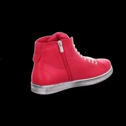 Andrea Conti Couleur Autres 12 Andrea Conti Couleur Autres -Andrea Conti Soldes 19482921 500 E