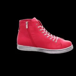 Andrea Conti Couleur Autres 13 Andrea Conti Couleur Autres -Andrea Conti Soldes 19482921 500 F