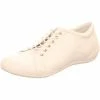 Andrea Conti Couleur Blanc -Andrea Conti Soldes 19482998 500 A