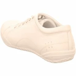 Andrea Conti Couleur Blanc -Andrea Conti Soldes 19482998 500 C