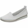 Andrea Conti Couleur Blanc -Andrea Conti Soldes 19487650 500 A
