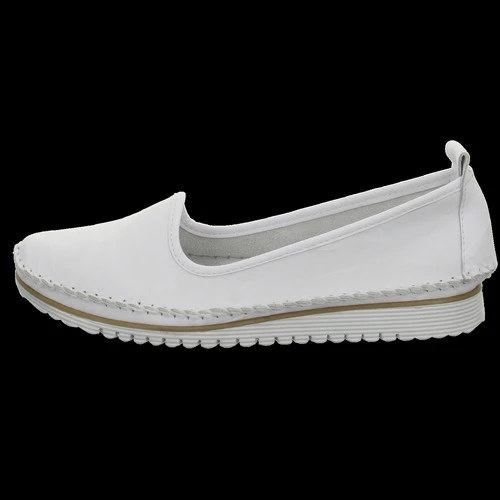 Andrea Conti Couleur Blanc 4 Andrea Conti Couleur Blanc – Image 2