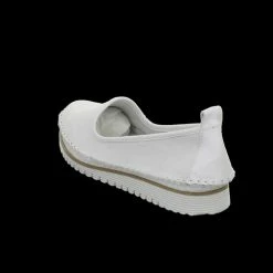 Andrea Conti Couleur Blanc 10 Andrea Conti Couleur Blanc -Andrea Conti Soldes 19487650 500 C