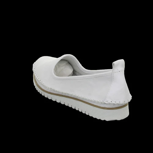 Andrea Conti Couleur Blanc 5 Andrea Conti Couleur Blanc – Image 3