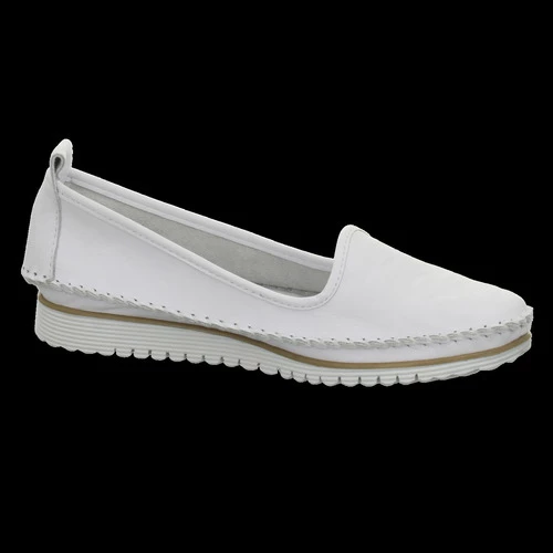 Andrea Conti Couleur Blanc 8 Andrea Conti Couleur Blanc – Image 6