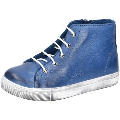 Andrea Conti Couleur Bleu 3 Andrea Conti Couleur Bleu