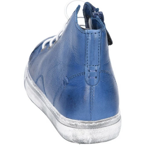 Andrea Conti Couleur Bleu 5 Andrea Conti Couleur Bleu – Image 3