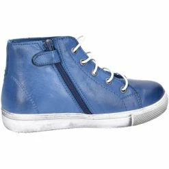 Andrea Conti Couleur Bleu 12 Andrea Conti Couleur Bleu -Andrea Conti Soldes 19494976 500 E