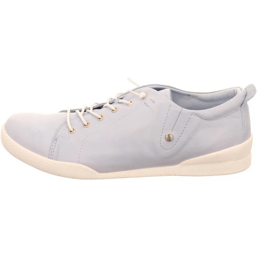 Andrea Conti Couleur Bleu 4 Andrea Conti Couleur Bleu – Image 2