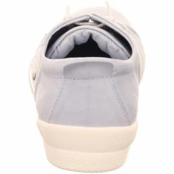 Andrea Conti Couleur Bleu 11 Andrea Conti Couleur Bleu -Andrea Conti Soldes 19512177 500 D