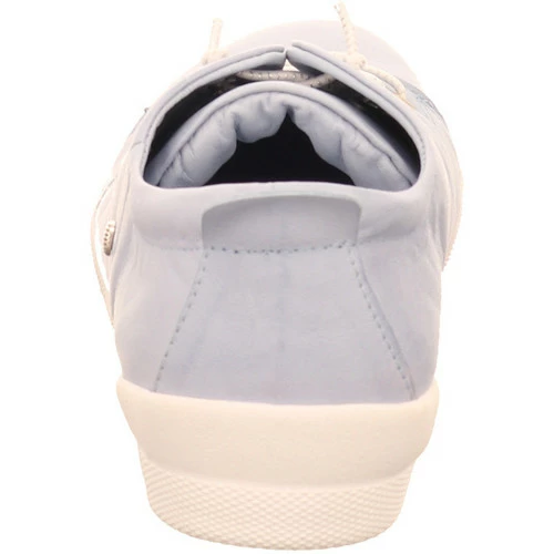 Andrea Conti Couleur Bleu 6 Andrea Conti Couleur Bleu – Image 4