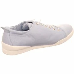 Andrea Conti Couleur Bleu 12 Andrea Conti Couleur Bleu -Andrea Conti Soldes 19512177 500 E