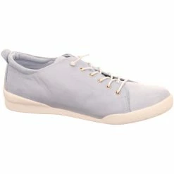 Andrea Conti Couleur Bleu 13 Andrea Conti Couleur Bleu -Andrea Conti Soldes 19512177 500 F