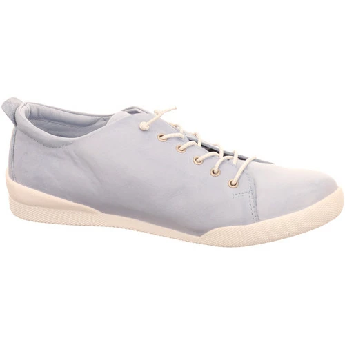 Andrea Conti Couleur Bleu 8 Andrea Conti Couleur Bleu – Image 6