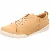 Andrea Conti Couleur Beige 1 Andrea Conti Couleur Beige -Andrea Conti Soldes 19512180 500 A