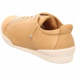 Andrea Conti Couleur Beige -Andrea Conti Soldes 19512180 500 C