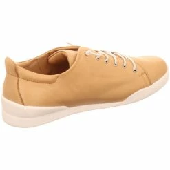 Andrea Conti Couleur Beige -Andrea Conti Soldes 19512180 500 E