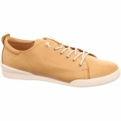 Andrea Conti Couleur Beige -Andrea Conti Soldes 19512180 500 F
