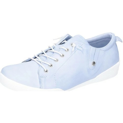 Andrea Conti Couleur Bleu 3 Andrea Conti Couleur Bleu