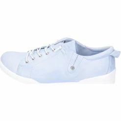 Andrea Conti Couleur Bleu 9 Andrea Conti Couleur Bleu -Andrea Conti Soldes 19529806 500 B