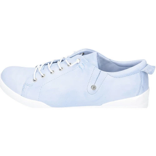 Andrea Conti Couleur Bleu 4 Andrea Conti Couleur Bleu – Image 2