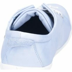 Andrea Conti Couleur Bleu 11 Andrea Conti Couleur Bleu -Andrea Conti Soldes 19529806 500 D