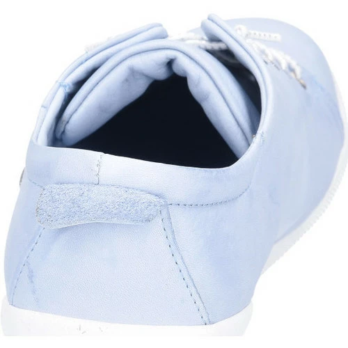 Andrea Conti Couleur Bleu 6 Andrea Conti Couleur Bleu – Image 4