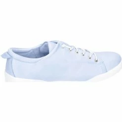 Andrea Conti Couleur Bleu 12 Andrea Conti Couleur Bleu -Andrea Conti Soldes 19529806 500 E