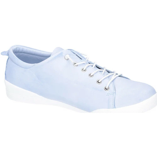 Andrea Conti Couleur Bleu 8 Andrea Conti Couleur Bleu – Image 6