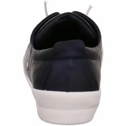 Andrea Conti Couleur Bleu 11 Andrea Conti Couleur Bleu -Andrea Conti Soldes 19619401 500 D